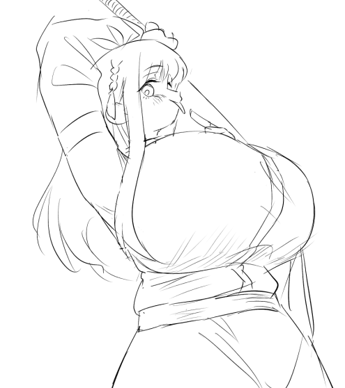 โปใฐใญๆณจๆ๐ฉธ
(ไธๅ็นๆฎใงใใๅทใคใใไบบ็ฉใฏใใใพใใ)