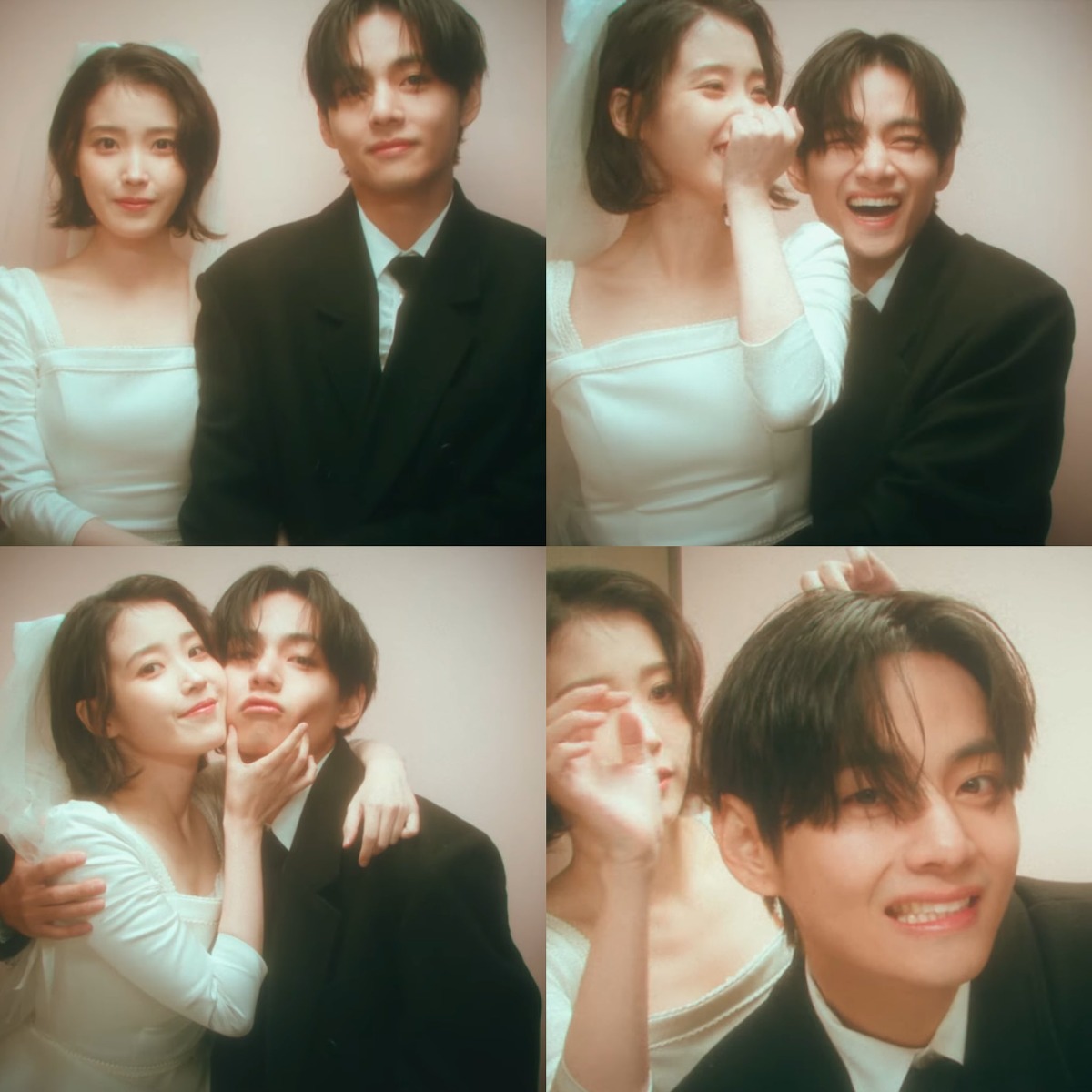 T2💜Loves🐯Tae{ⓥ非 WA | FRI(END)S | ʟᴀʏᴏ(ꪜ)ᴇʀ} tweet media