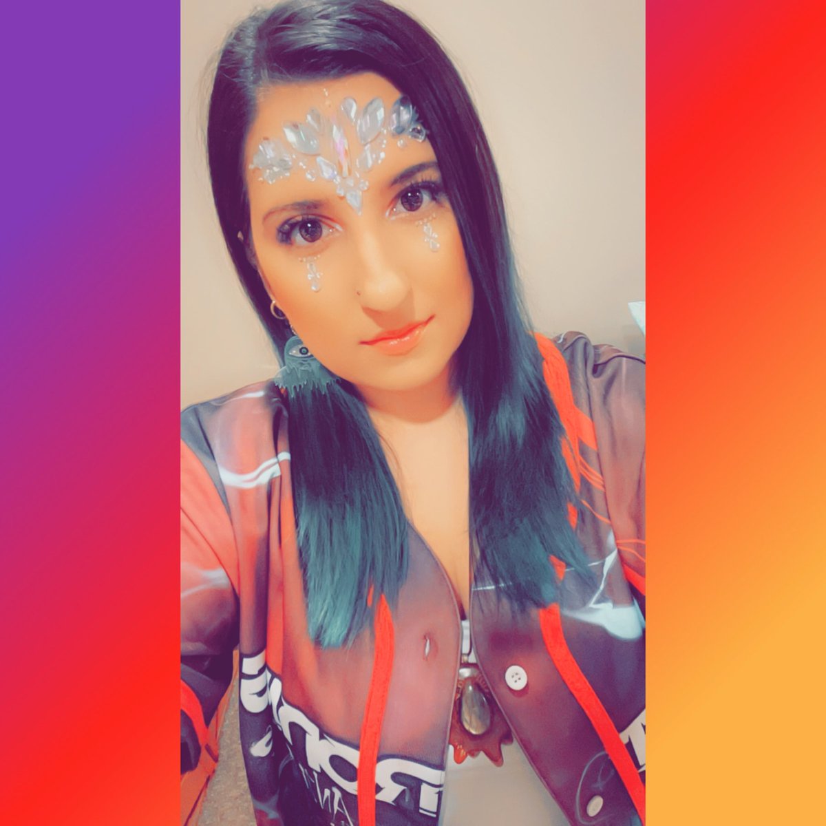 Bwhiterabbit10's tweet image. #cyclopsarmy #subtronics #tesseracttour