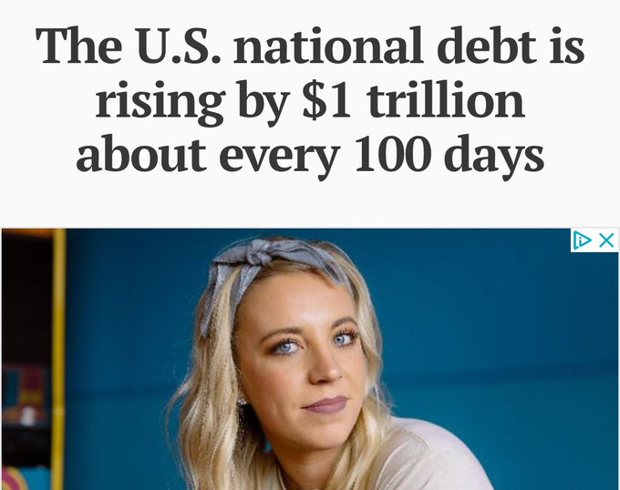 Wall Street Mav tweet media