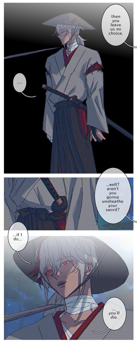 _loiryu's tweet image. 
