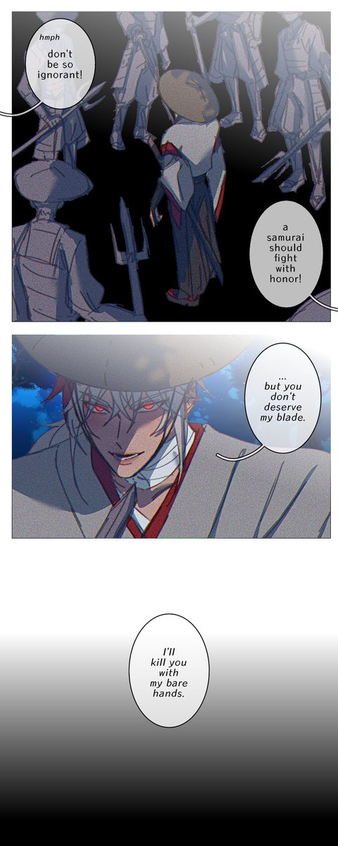 _loiryu's tweet image. 