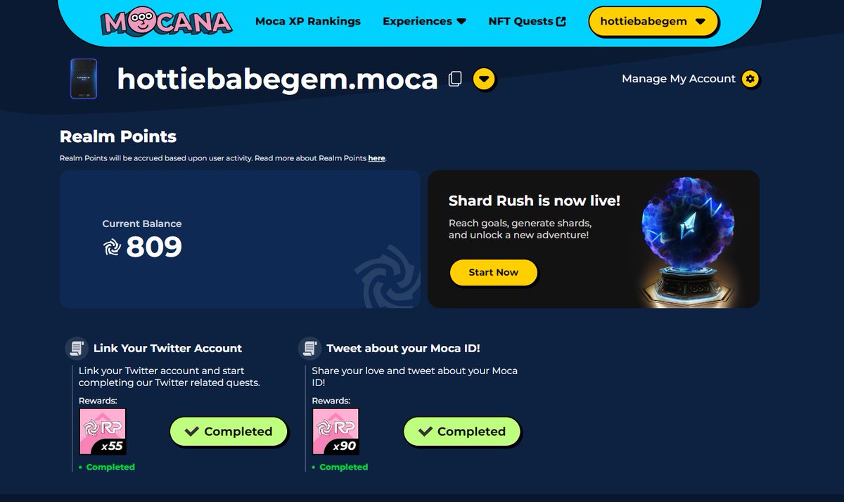 hottiebabegem 💜 tweet media