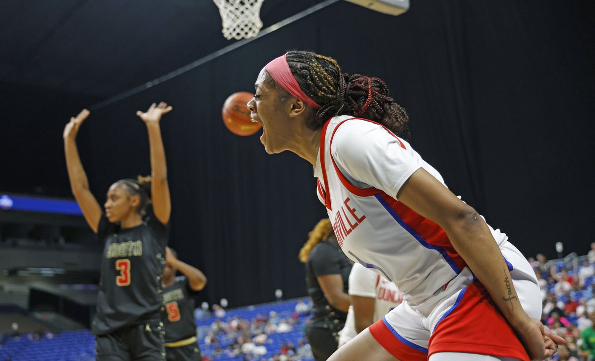 SportsDayHS tweet media