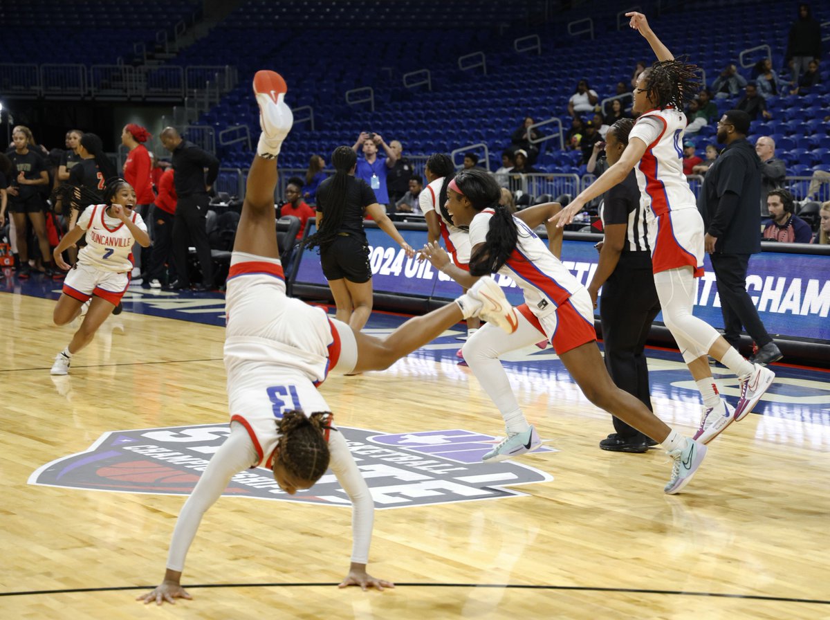 SportsDayHS tweet media