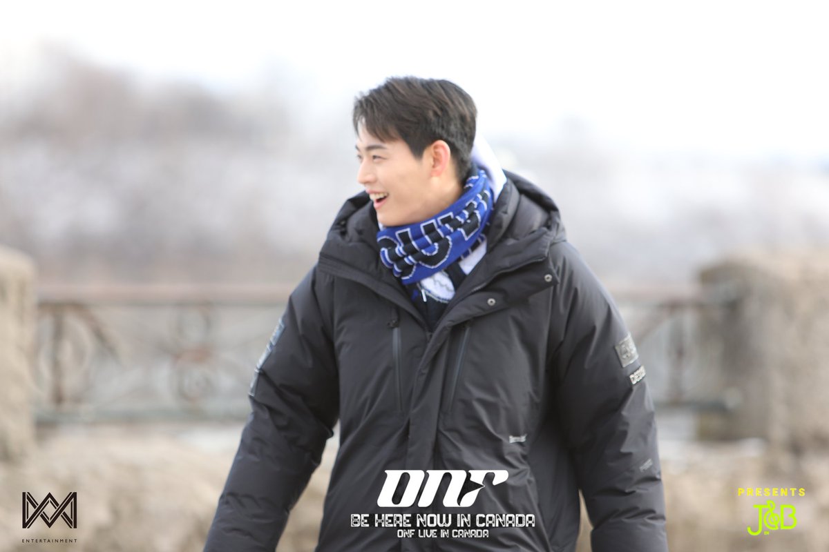 J&B ENTERTAINMENT tweet media