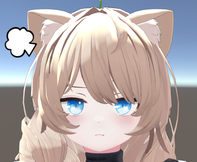✿Miyu✿ tweet media