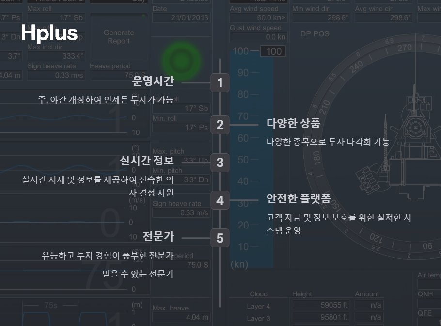 #섹트 #선물 #해외선물 #재테크 #경제 #이스라엘 #하마스 #오일 #기름 #크루드오일 #나스닥 #코스닥 #코스피 #해선 #mts #hts #초대남 #네토 #BDSM #배달노출 #여친 #초대녀 #능욕 #박제 #암캐 #좆집 #걸레 #광대 #디그딩 #육변기