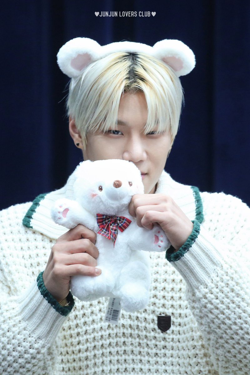 ♥︎240302♥︎

#다크비 #DKB #준서 #JUNSEO