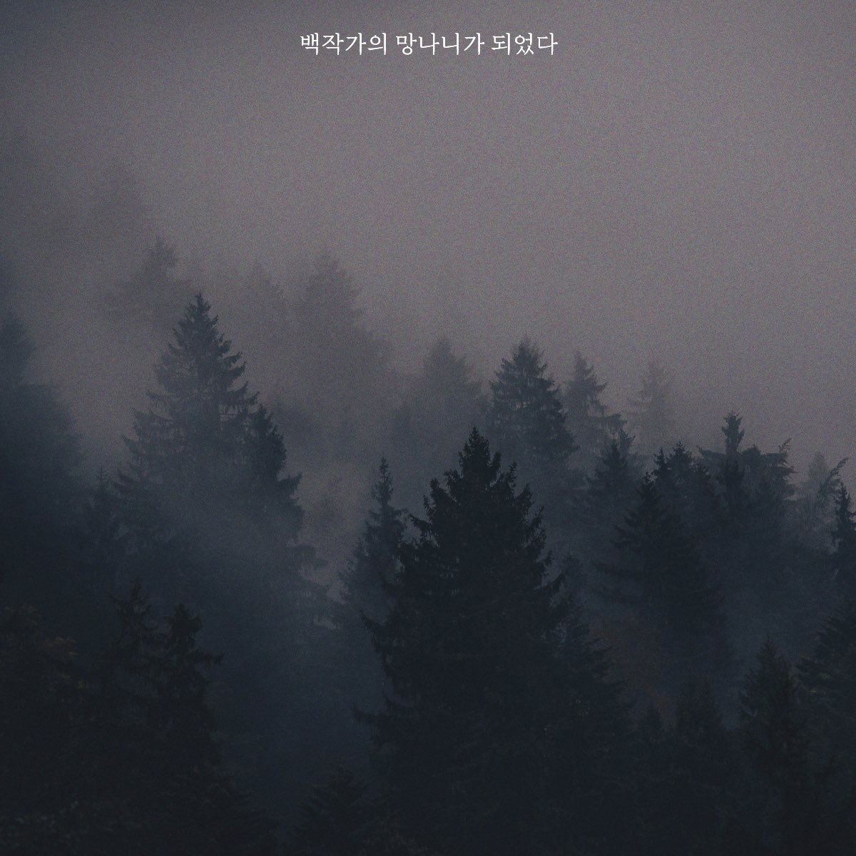 Imfreethx's tweet photo. 백망되 발췌짤 일부 수정 재업합니다.
사용하실 분들 자유롭게 써주세요!
#백망되 #LCF https://t.co/p5c6c0w0sf