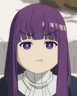 ✿Miyu✿ tweet media