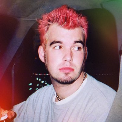 Dillon Burnett tweet media