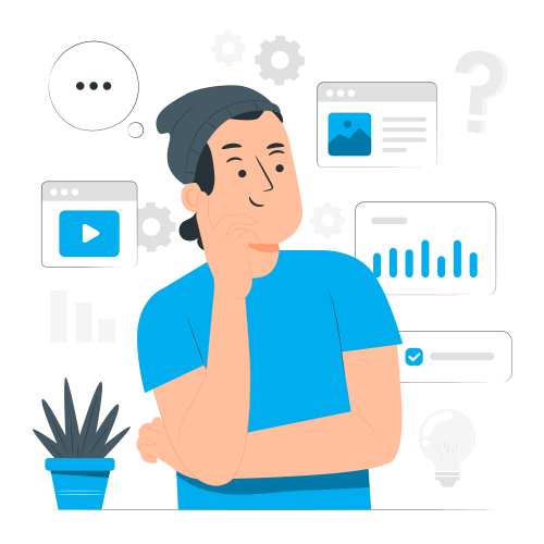 vivusoft's tweet image. iSpring Suite Max vs iSpring Suite: The ultimate showdown! 

Uncover the right course authoring tool for YOU! vivusoft.com/blog/ispring-s… 

#CourseAuthoring #iSpring