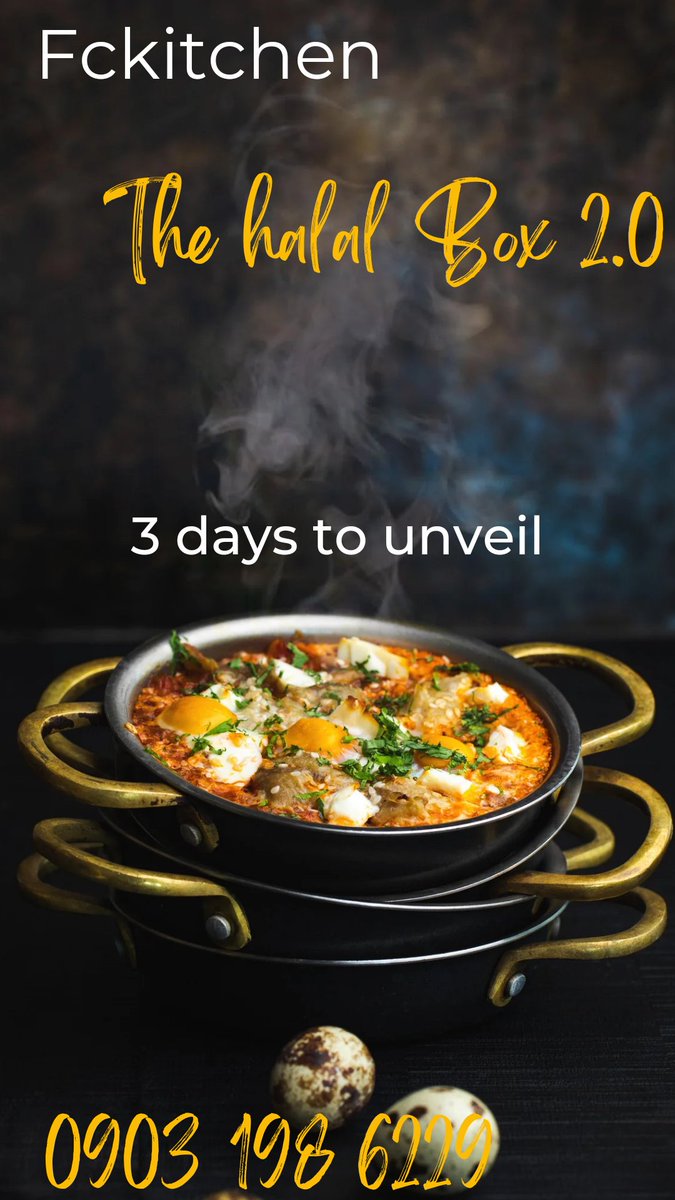 fheezarB's tweet photo. Our Food package for the year is coming,💃💃pls get ready..Ramadan is not all about you thinking of what to cook for iftar and sahr..Make your ibaadaah as well, make plenty of duas.Lets get you fed with our amazing food packages..This year's Ramadan ehn no gree for stress at all. https://t.co/WcBwNCYvNX