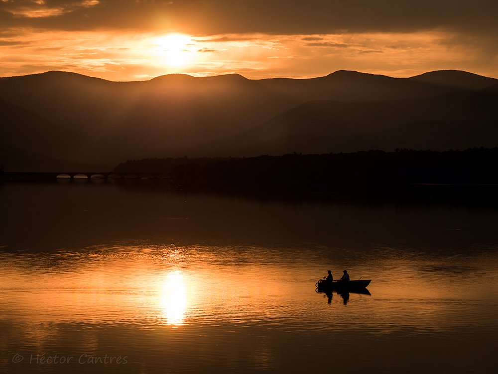 #Fishing under the #sunset. Prints at redbubble.com/shop/ap/313097…

#FishingLife #NatureLovers #FishingAdventure #sunsetphotography #FishingMemories #sunsetlover #goldenhour #naturephotography #workfromhome #officeinspo #homedecor #HomeStyling #redbubble @redbubble