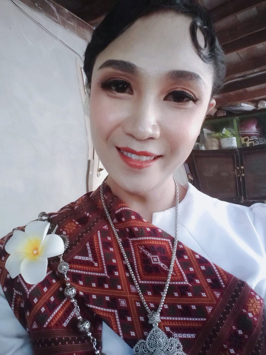 CKanyanuy's tweet photo. #โสดจีบได้ #โสดหาแฟน #นครพนม #สกลนคร https://t.co/YITMCqfnDg