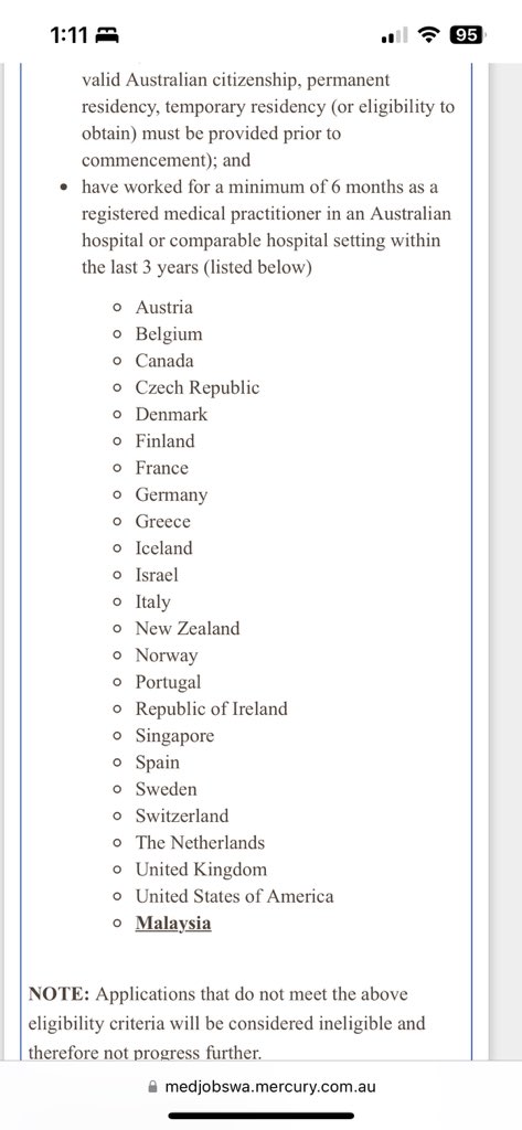 As long as your uni is in this World Directory of Medical School, you're good to go. Malaysian grad (IPTA and IPTS) kalau nak kerja ireland and canada can go without exam. 

Tak payah nak buat terok dekat sini. Orang yang stay kerja KKM sebab nak berbakti bukan sebab uni tak laku