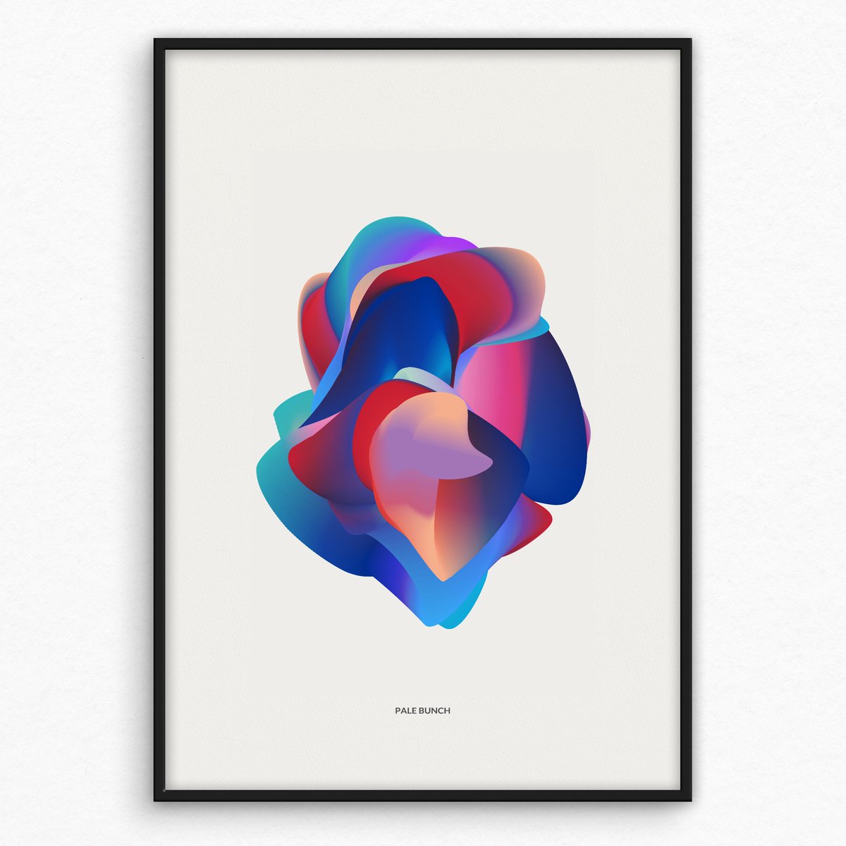 New Series Pale Bunch on
<a href="/exchgART/">Exchange Art</a>
1/1 Vector digital art  
exchange.art/series/PaleBun…

#abstractart #digitalartwork #NFT #NFTs #NFTcommunity #NFTartists #nftcollectors