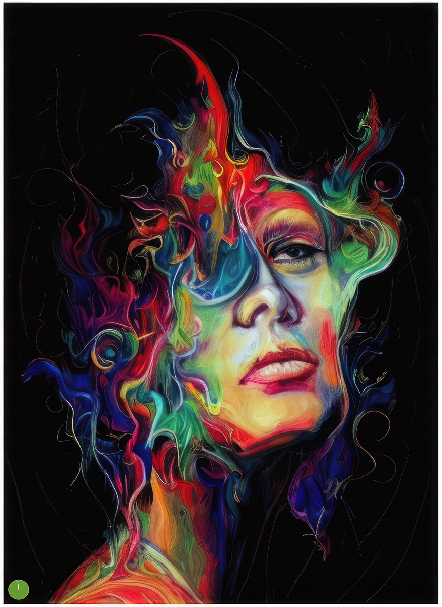 1159_design's tweet image. BETRAYED VAPORS (Still Image)
&amp;lt;&amp;lt;from&amp;gt;&amp;gt; 
Learned Impressions

#stillimage #still #image #picture #art #artist #pictureoftheday #portrait