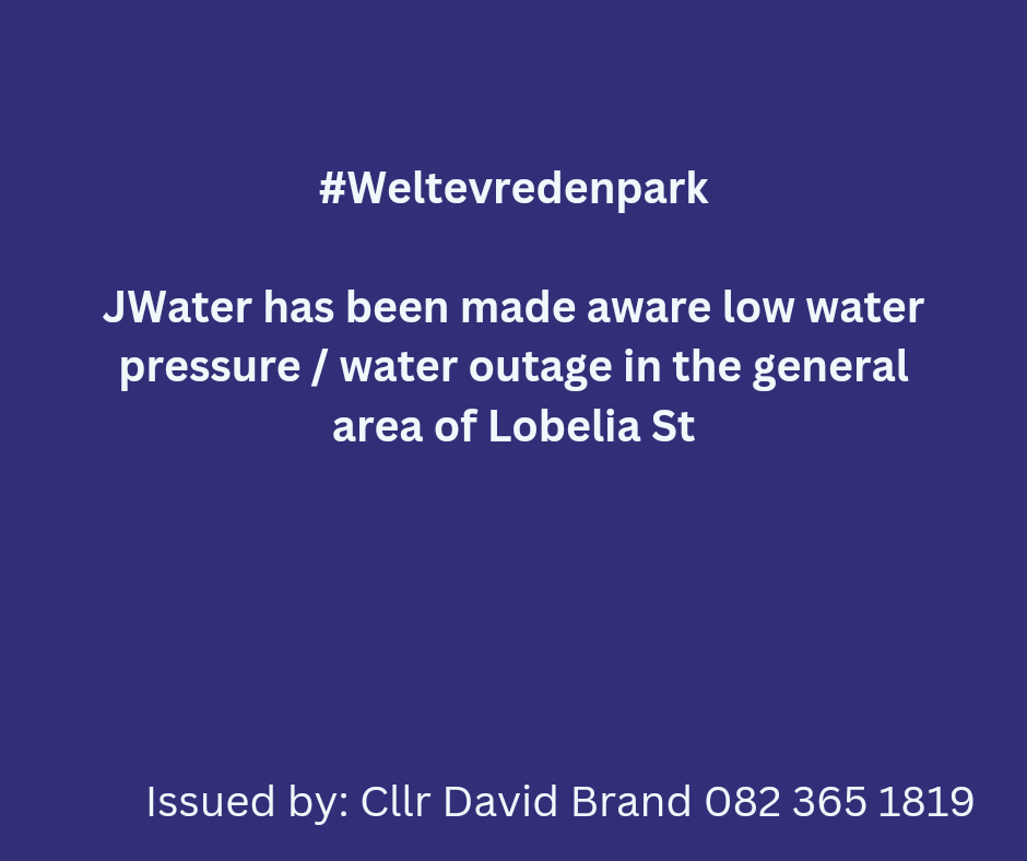 David Brand tweet media