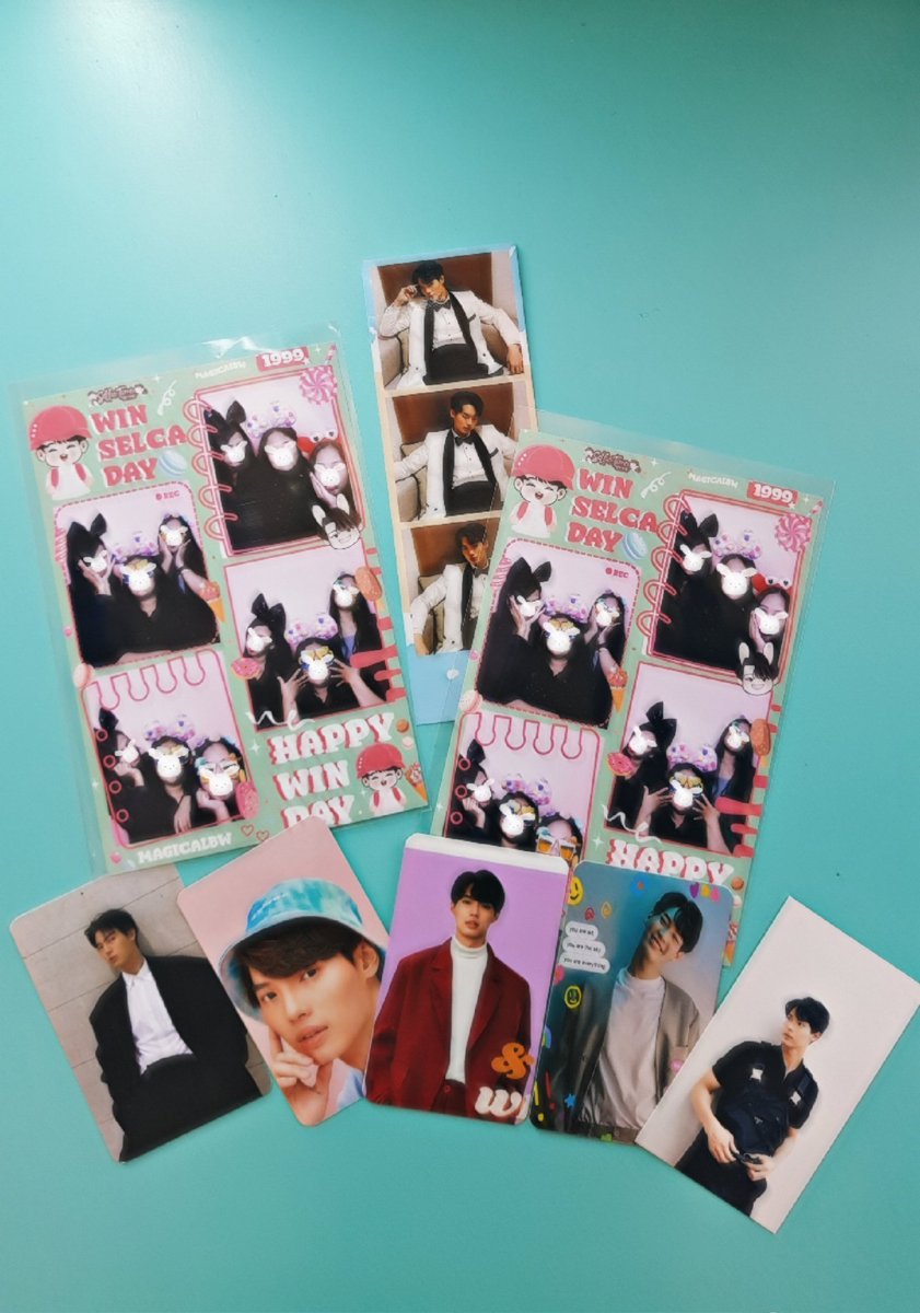bubbliesbby's tweet photo. The frame’s super cute! Thank you @MagicalBW 🤍🖤

With love @Snowball1329
@enthameuthia 🫶🏻🫶🏻

#25thParallelwithWin 
#WinMetaWin 
#WinSelcaDay https://t.co/Ilnv4XeVb4