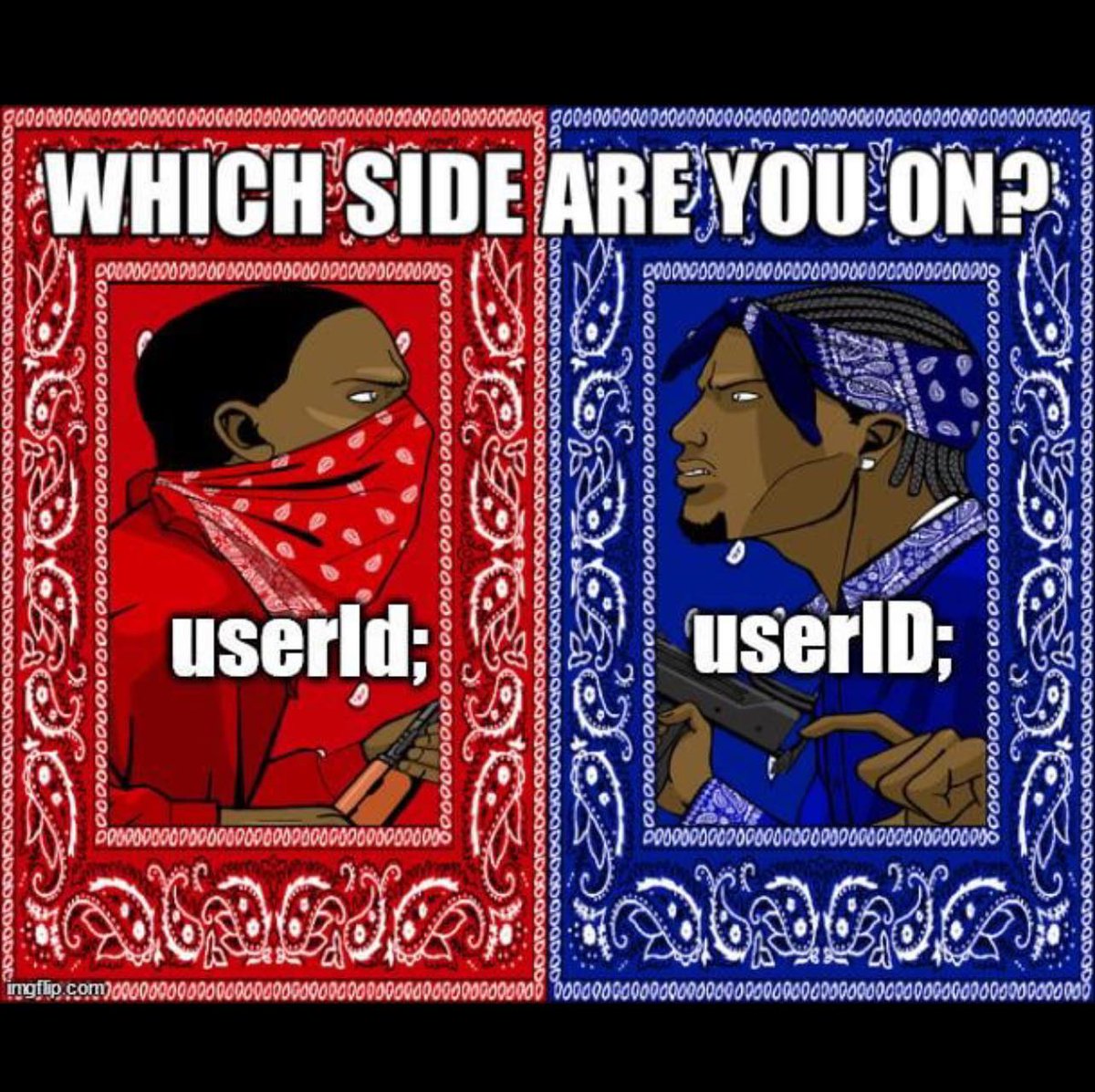 Learn With Santosh tweet media