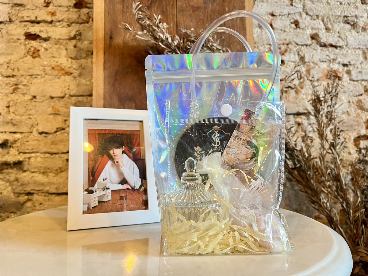 💖Quintessential Song💖

Project Café  มีวันนี้อีกเพียงวันเดียวนะคะ🩵

#QuintessentialSYX #SongYaxuan20thBirthday
#SongYaxuan #宋亚轩 #ซ่งย่าเซวียน 
#TEENSINTIMES #时代少年团