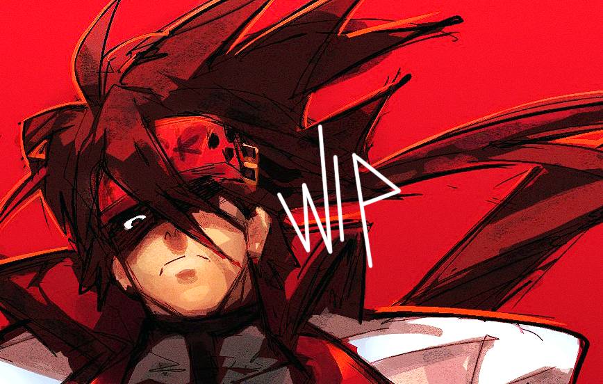 maddestmao's tweet photo. rare footage of me drawing something new https://t.co/8udqS1eMso
