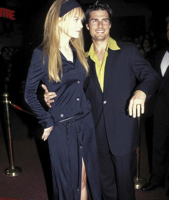 ohgirlieplss's tweet photo. fashion icons https://t.co/bU3OieqLqv