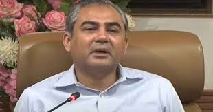 Malik tweet media