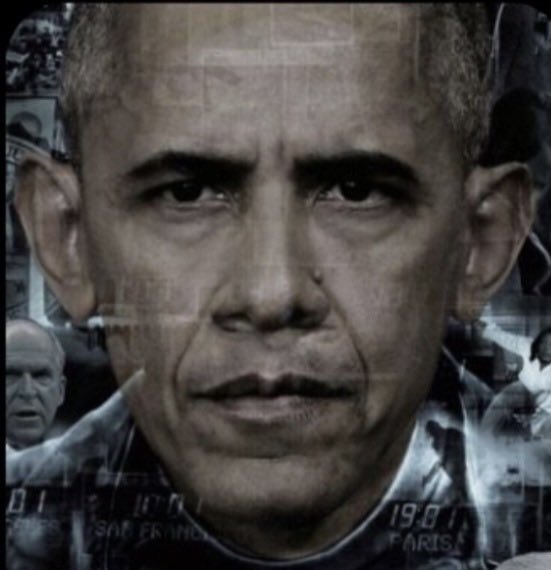 Bill Ellmore 𝕏 tweet media