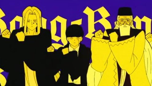 ⠀
⠀⠀⠀
⠀⠀⠀“ จิตอาสาวันนี้ช่วยผู้สูงวัยทำกายภาพบำบัดครับ หวังว่าจะได้เหรียญทองนะครับ ”

⠀⠀⠀