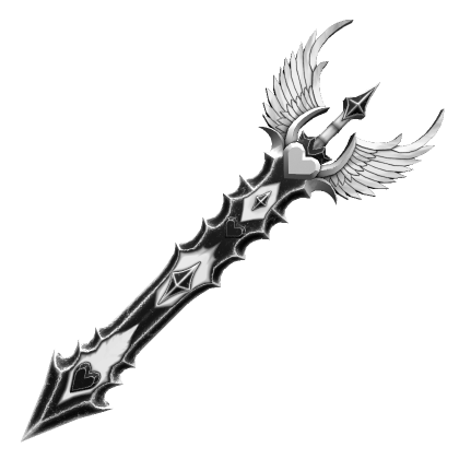 Monochrome Embrace #Giveaway

:: To enter 
1) Follow me 
2) Like &amp; RT this post  
3) Comment ur Roblox username  

:: 1 Winner  
:: Ends in 3 hrs.
:: Claim time - within 30 mins after announcing the winner 
** Please make sure that you can enter to this game >>