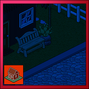 CNDourada's tweet photo. 🟢Atualização V.19 03/03

• Condomínio Peixe Dourado
- 110 Casas foram registradas
- Sistema de Dia &amp; Noite aplicado nos setores A-1 e A2
- Piscina recebeu dois novos bots
- Piscina recebeu mais polimentos estéticos

#Habbo #CPD https://t.co/rXwBQxCFNB