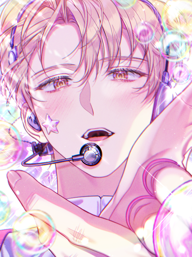 Dalya_png's tweet photo. �� Final 🫧
#데못죽 https://t.co/VGscmGkcOV