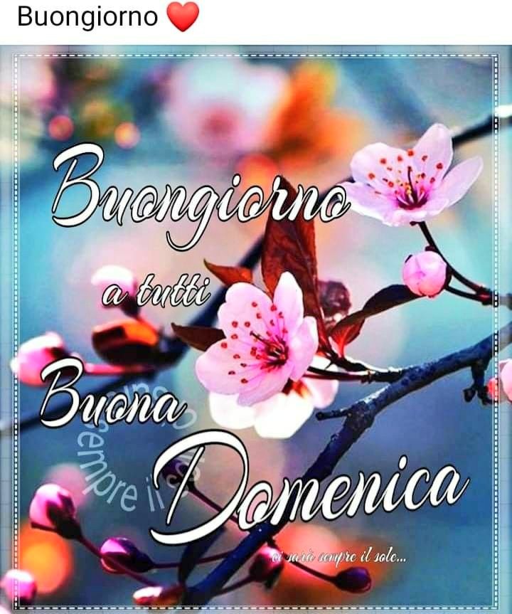 #3marzo Buona domenica ☕🌦🌬