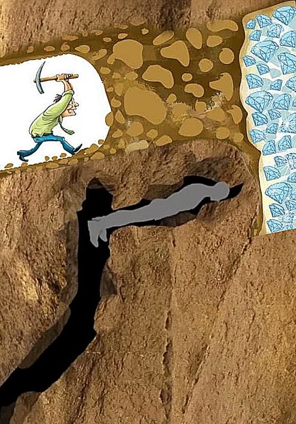 Alfonso Spencer tweet media