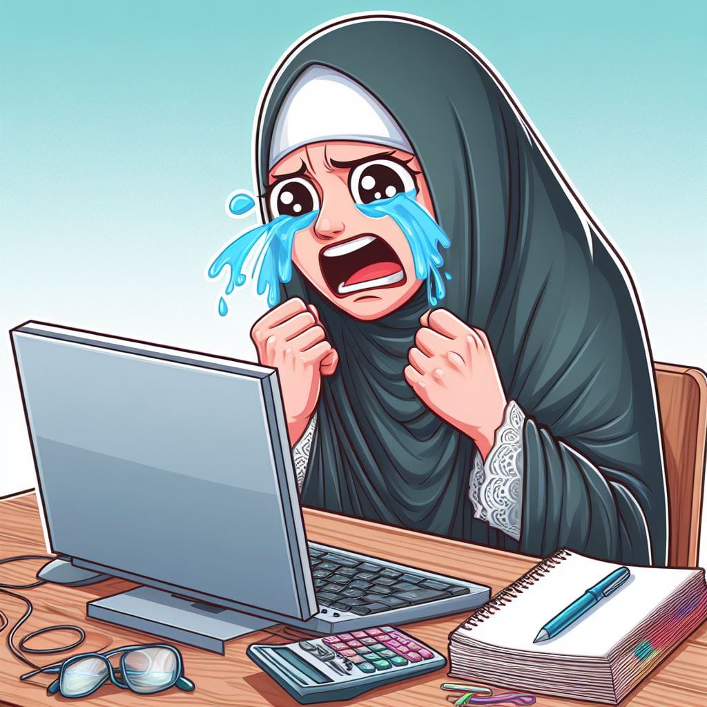 <a href="/ShuraCouncil_OM/">مجلس الشورى</a>
⁧⁦<a href="/EduGovOman/">وزارة التعليم - سلطنة عُمان</a>⁩ 
⁦<a href="/Oman_GC/">التواصل الحكومي</a>⁩ 
⁦<a href="/OMAN_MOF/">وزارة المالية - سلطنة عُمان</a>⁩ 
⁦<a href="/Labour_OMAN/">وزارة العمل -سلطنة عُمان</a>
#معلمات_تقنيه_يناشدن_الجليله4