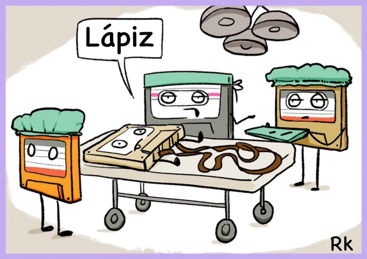 𝙍𝙪𝙠𝙤𝙡 tweet media