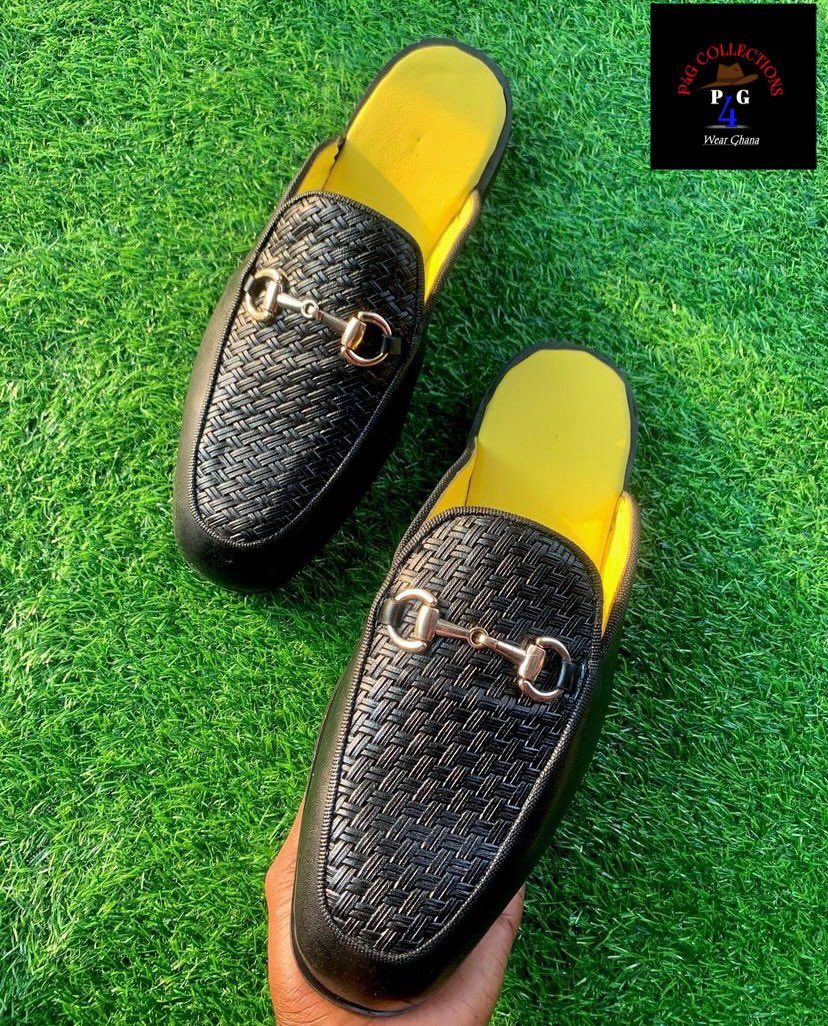 P4G_WEARGH's tweet photo. Sunday is here🌹
What are you rocking to church?
10% discount
#GhanaMonth #WearGh
All sizes
Nationwide delivery https://t.co/fNqI1qq6CK