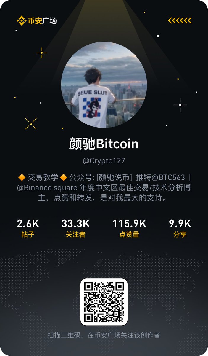 好不好，我说的不算，你们说了算😘
快来币安广场~come！🤞🏻
#Binance #BNB