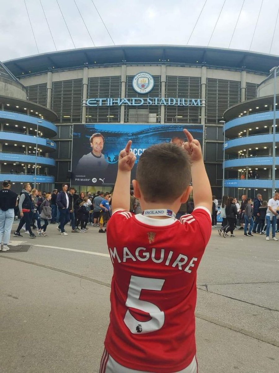 United Focus Indonesia tweet media