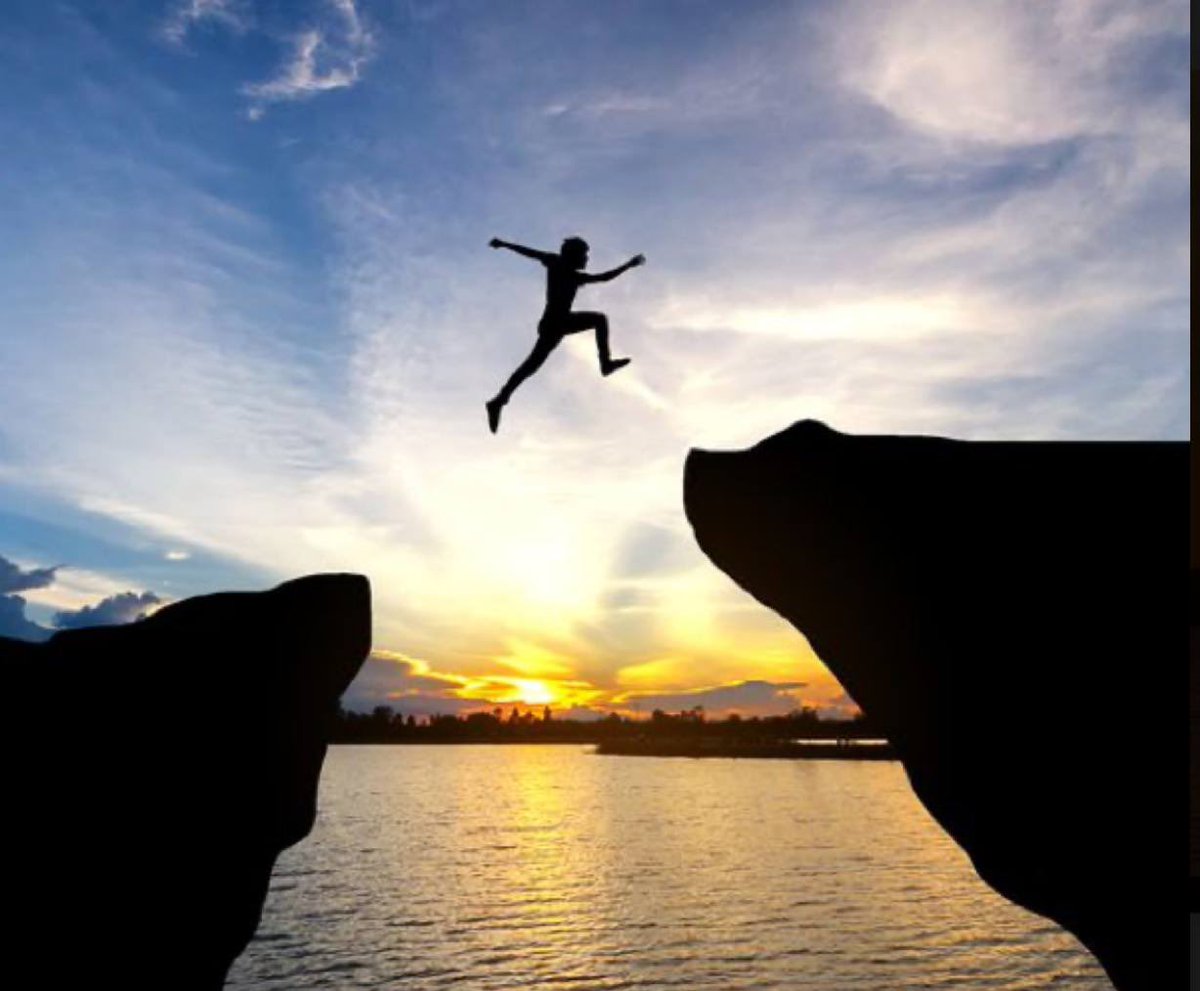 ربي إني أسعى ، فارزقني لذة الوصول .