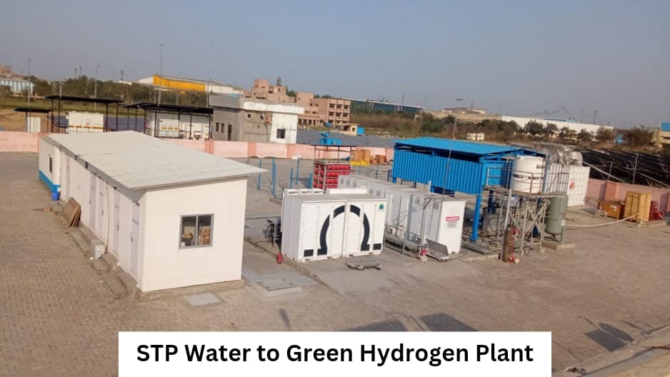 Hon'ble Prime Minister Shri <a href="/narendramodi/">Narendra Modi</a> will dedicate to the nation and lay foundation of a series of NTPC projects worth Rs 30,023 crore on 4th March, 2024, signalling a significant leap towards sustainable development and economic growth.

Power Projects:
• Dedication of