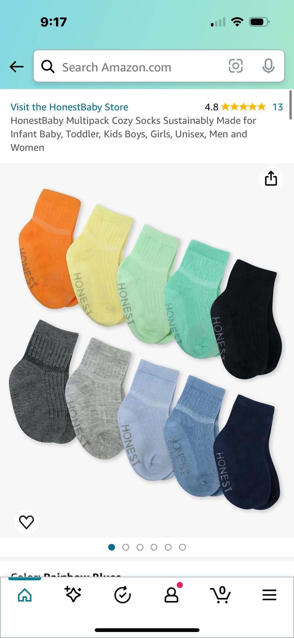 Maia Bittner on X: why are socks sold in variety packs this is infinitely  worse than all the same color  / X