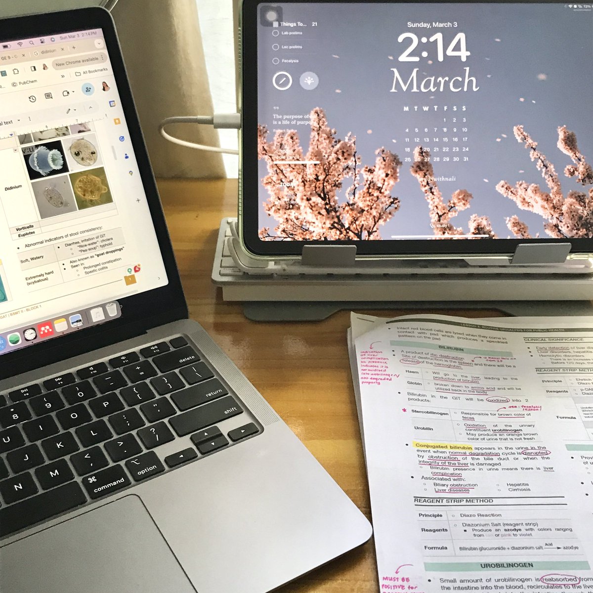 back to reality 😣