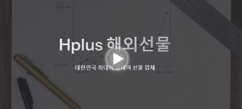 gamma.app/docs/Hplus--83…