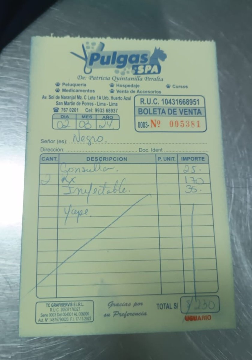 𝐌𑁤 tweet media