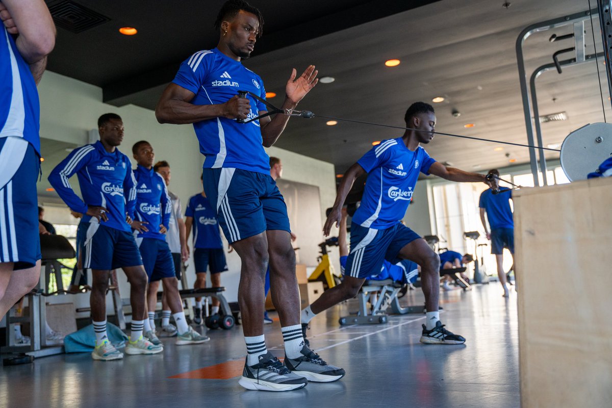 hjkhelsinki tweet picture