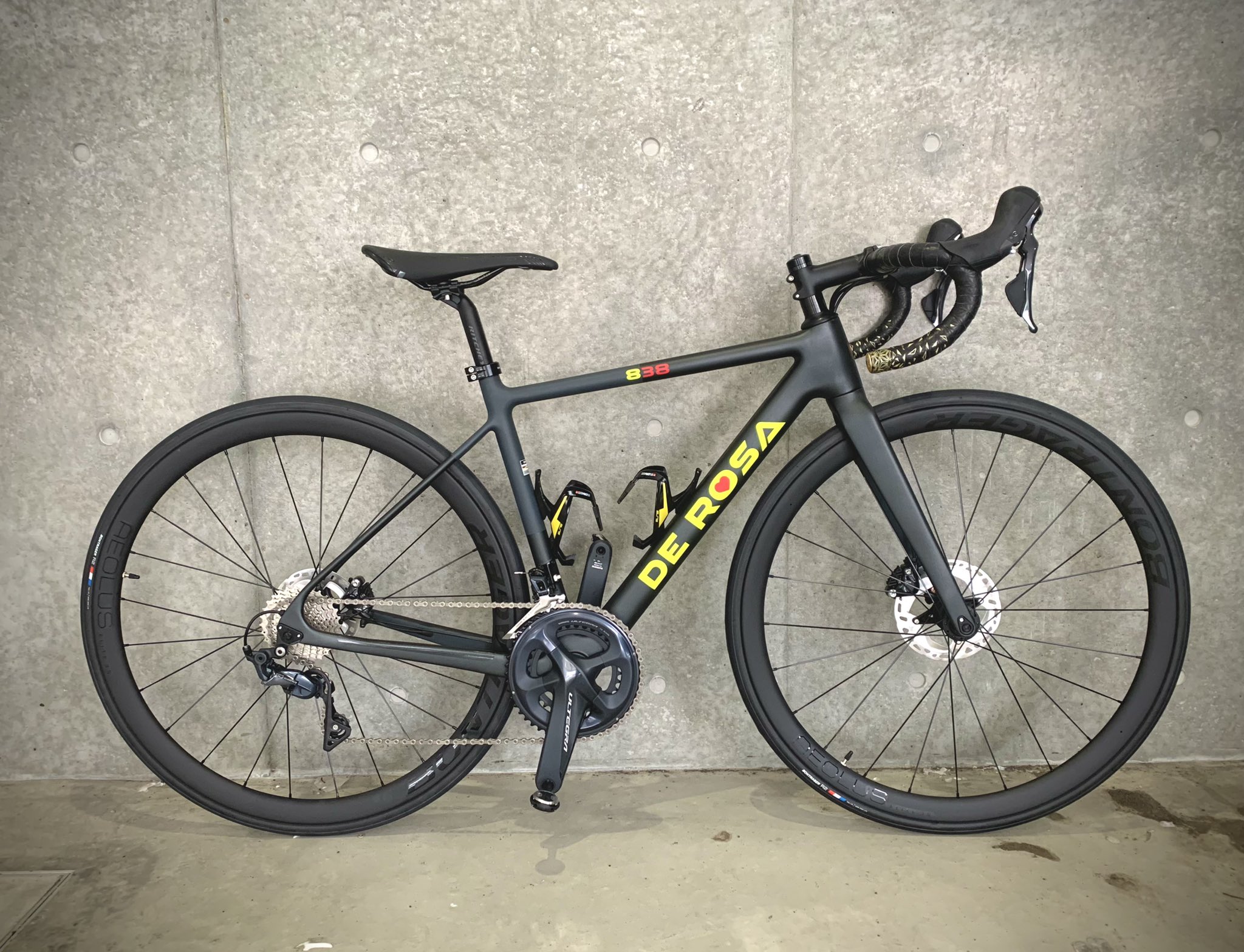 桃色兎🍩🍨🍎🍙 (@chi_chimney) / X